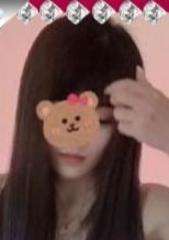 激焔 りなちゃん