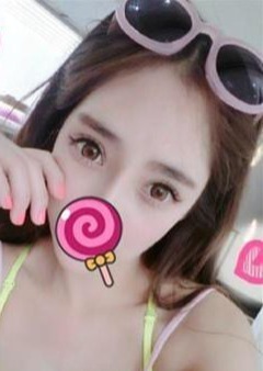 Rose あや