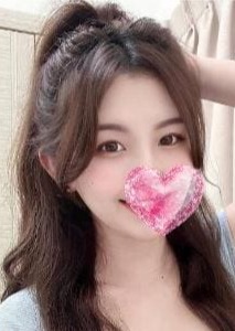 癒しの女神 らら