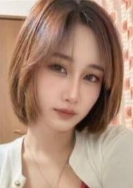 小楽園 yaya