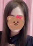 月下美人 まゆ