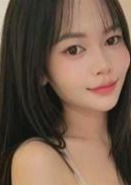 樂夢寝（ラムネ） りん
