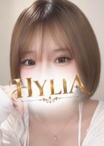HYLIA（ハイリア） ゆあん