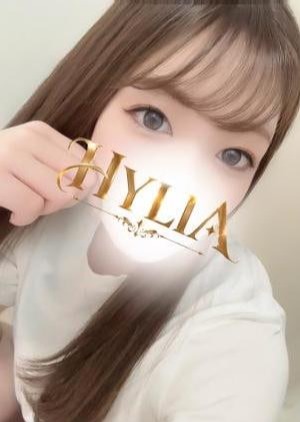 HYLIA（ハイリア） ゆりな