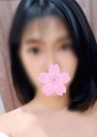 北浦和美人屋 ねねちゃん