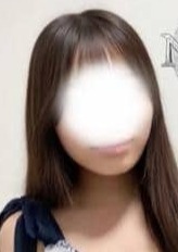 神田メンズエステ Novia（ノビア） 雨宮 せいら