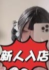 バニーガール ミキちゃん