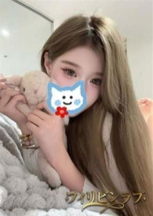 フィリピンラプ えれな
