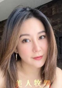 美人牧場 リナ