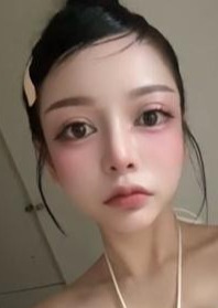 恋の始まり ちえちゃん