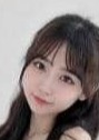 可愛いね 新人：しのちゃん💖本人保証