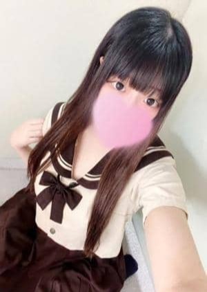 Aroma Ciel ひなの