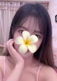 美ヶ斗（ビビト） あやちゃん