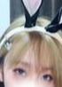 町田メンズエステ BUNNYS TOKYO NATSU