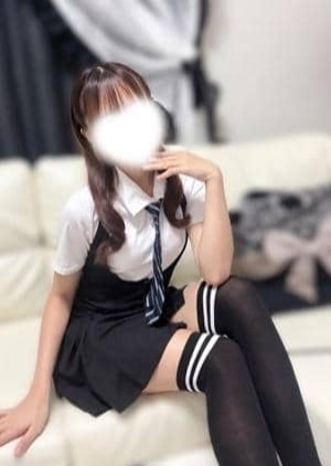 Sweet学園 れい