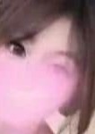 恋のカンカク ナナ