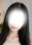 竹の塚プライベートサロン月麗（るな） りん