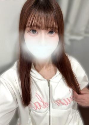 グランシャリオ高田馬場 佐藤 あやか