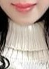 日本橋熟女スパ 熟れた果実 福森みくり