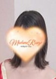 MadamRouge（マダムルージュ） 桜井