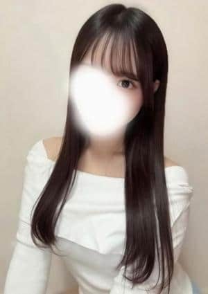 GOLD（ゴールド） ひまり🌻SSS級
