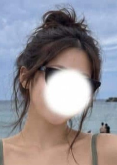 神々のスパ りおな体験入店
