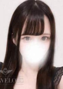 Marvelous（マーベラス） 天羽 -あも-