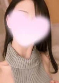 Aroma Zipper（アロマジッパー） 今永しおり