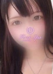 First Spa ♡ユア♡