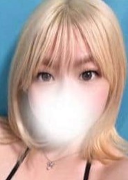 極みのエステ 北千住・綾瀬 ゆうき