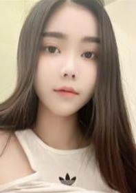 小楽園 みほ