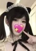 一目惚れ カエラちゃん