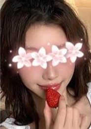 ベトナム人 ここ