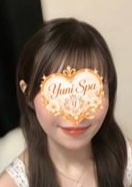 Yuni Spa～ユニスパ～ あむ