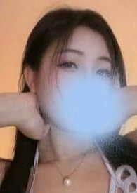 白月光 かおりちゃん