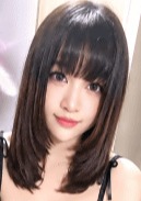 エンジェルベイビー えみ