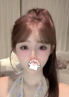 萌え萌え りさ