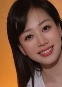 ハローレディー れいちゃん