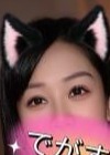 ハローレディー れいちゃん