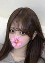 ビオエル ナナ