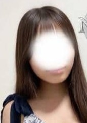 麻布十番メンズエステ Novia（ノビア） 雨宮 せいら