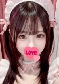 幸せの風船 かんなちゃん