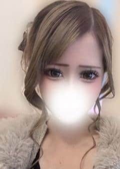 X～エックス～ XゆめなX
