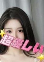 心ゆくままで ルルちゃん