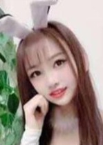 猫の誘惑 えみ
