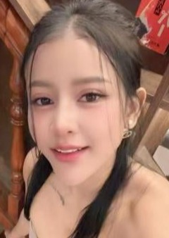 E〜感じ 【10月9日より入店】新人もかちゃん💖本人保証💖23歳