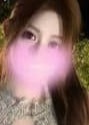 Heart（ハート） 新人：ゆりちゃん💖本人保証