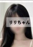 Rose りり