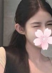 月の恋 りの