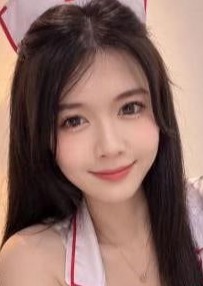ねぇウチくる!? さやか